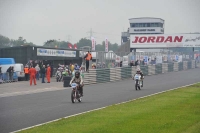 Mallory-park-Leicestershire;Mallory-park-photographs;Motorcycle-action-photographs;classic-bikes;event-digital-images;eventdigitalimages;mallory-park;no-limits-trackday;peter-wileman-photography;vintage-bikes;vintage-motorcycles;vmcc-festival-1000-bikes