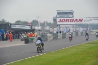 Mallory-park-Leicestershire;Mallory-park-photographs;Motorcycle-action-photographs;classic-bikes;event-digital-images;eventdigitalimages;mallory-park;no-limits-trackday;peter-wileman-photography;vintage-bikes;vintage-motorcycles;vmcc-festival-1000-bikes