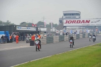 Mallory-park-Leicestershire;Mallory-park-photographs;Motorcycle-action-photographs;classic-bikes;event-digital-images;eventdigitalimages;mallory-park;no-limits-trackday;peter-wileman-photography;vintage-bikes;vintage-motorcycles;vmcc-festival-1000-bikes