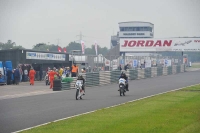 Mallory-park-Leicestershire;Mallory-park-photographs;Motorcycle-action-photographs;classic-bikes;event-digital-images;eventdigitalimages;mallory-park;no-limits-trackday;peter-wileman-photography;vintage-bikes;vintage-motorcycles;vmcc-festival-1000-bikes