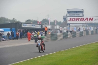 Mallory-park-Leicestershire;Mallory-park-photographs;Motorcycle-action-photographs;classic-bikes;event-digital-images;eventdigitalimages;mallory-park;no-limits-trackday;peter-wileman-photography;vintage-bikes;vintage-motorcycles;vmcc-festival-1000-bikes