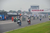 Mallory-park-Leicestershire;Mallory-park-photographs;Motorcycle-action-photographs;classic-bikes;event-digital-images;eventdigitalimages;mallory-park;no-limits-trackday;peter-wileman-photography;vintage-bikes;vintage-motorcycles;vmcc-festival-1000-bikes