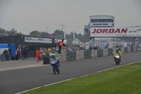 Mallory-park-Leicestershire;Mallory-park-photographs;Motorcycle-action-photographs;classic-bikes;event-digital-images;eventdigitalimages;mallory-park;no-limits-trackday;peter-wileman-photography;vintage-bikes;vintage-motorcycles;vmcc-festival-1000-bikes