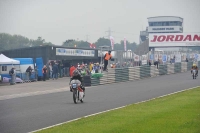 Mallory-park-Leicestershire;Mallory-park-photographs;Motorcycle-action-photographs;classic-bikes;event-digital-images;eventdigitalimages;mallory-park;no-limits-trackday;peter-wileman-photography;vintage-bikes;vintage-motorcycles;vmcc-festival-1000-bikes