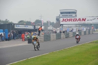 Mallory-park-Leicestershire;Mallory-park-photographs;Motorcycle-action-photographs;classic-bikes;event-digital-images;eventdigitalimages;mallory-park;no-limits-trackday;peter-wileman-photography;vintage-bikes;vintage-motorcycles;vmcc-festival-1000-bikes