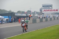 Mallory-park-Leicestershire;Mallory-park-photographs;Motorcycle-action-photographs;classic-bikes;event-digital-images;eventdigitalimages;mallory-park;no-limits-trackday;peter-wileman-photography;vintage-bikes;vintage-motorcycles;vmcc-festival-1000-bikes