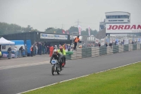 Mallory-park-Leicestershire;Mallory-park-photographs;Motorcycle-action-photographs;classic-bikes;event-digital-images;eventdigitalimages;mallory-park;no-limits-trackday;peter-wileman-photography;vintage-bikes;vintage-motorcycles;vmcc-festival-1000-bikes