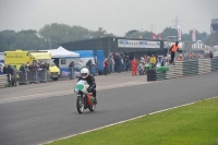 Mallory-park-Leicestershire;Mallory-park-photographs;Motorcycle-action-photographs;classic-bikes;event-digital-images;eventdigitalimages;mallory-park;no-limits-trackday;peter-wileman-photography;vintage-bikes;vintage-motorcycles;vmcc-festival-1000-bikes