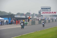 Mallory-park-Leicestershire;Mallory-park-photographs;Motorcycle-action-photographs;classic-bikes;event-digital-images;eventdigitalimages;mallory-park;no-limits-trackday;peter-wileman-photography;vintage-bikes;vintage-motorcycles;vmcc-festival-1000-bikes