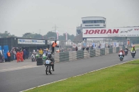 Mallory-park-Leicestershire;Mallory-park-photographs;Motorcycle-action-photographs;classic-bikes;event-digital-images;eventdigitalimages;mallory-park;no-limits-trackday;peter-wileman-photography;vintage-bikes;vintage-motorcycles;vmcc-festival-1000-bikes