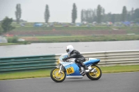 Mallory-park-Leicestershire;Mallory-park-photographs;Motorcycle-action-photographs;classic-bikes;event-digital-images;eventdigitalimages;mallory-park;no-limits-trackday;peter-wileman-photography;vintage-bikes;vintage-motorcycles;vmcc-festival-1000-bikes