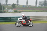 Mallory-park-Leicestershire;Mallory-park-photographs;Motorcycle-action-photographs;classic-bikes;event-digital-images;eventdigitalimages;mallory-park;no-limits-trackday;peter-wileman-photography;vintage-bikes;vintage-motorcycles;vmcc-festival-1000-bikes