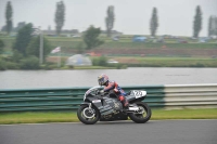 Mallory-park-Leicestershire;Mallory-park-photographs;Motorcycle-action-photographs;classic-bikes;event-digital-images;eventdigitalimages;mallory-park;no-limits-trackday;peter-wileman-photography;vintage-bikes;vintage-motorcycles;vmcc-festival-1000-bikes