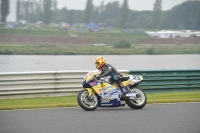 Mallory-park-Leicestershire;Mallory-park-photographs;Motorcycle-action-photographs;classic-bikes;event-digital-images;eventdigitalimages;mallory-park;no-limits-trackday;peter-wileman-photography;vintage-bikes;vintage-motorcycles;vmcc-festival-1000-bikes