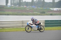 Mallory-park-Leicestershire;Mallory-park-photographs;Motorcycle-action-photographs;classic-bikes;event-digital-images;eventdigitalimages;mallory-park;no-limits-trackday;peter-wileman-photography;vintage-bikes;vintage-motorcycles;vmcc-festival-1000-bikes