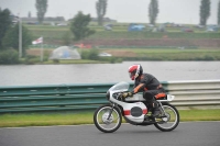 Mallory-park-Leicestershire;Mallory-park-photographs;Motorcycle-action-photographs;classic-bikes;event-digital-images;eventdigitalimages;mallory-park;no-limits-trackday;peter-wileman-photography;vintage-bikes;vintage-motorcycles;vmcc-festival-1000-bikes