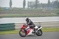 Mallory-park-Leicestershire;Mallory-park-photographs;Motorcycle-action-photographs;classic-bikes;event-digital-images;eventdigitalimages;mallory-park;no-limits-trackday;peter-wileman-photography;vintage-bikes;vintage-motorcycles;vmcc-festival-1000-bikes