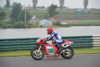 Mallory-park-Leicestershire;Mallory-park-photographs;Motorcycle-action-photographs;classic-bikes;event-digital-images;eventdigitalimages;mallory-park;no-limits-trackday;peter-wileman-photography;vintage-bikes;vintage-motorcycles;vmcc-festival-1000-bikes