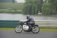 Mallory-park-Leicestershire;Mallory-park-photographs;Motorcycle-action-photographs;classic-bikes;event-digital-images;eventdigitalimages;mallory-park;no-limits-trackday;peter-wileman-photography;vintage-bikes;vintage-motorcycles;vmcc-festival-1000-bikes