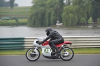 Mallory-park-Leicestershire;Mallory-park-photographs;Motorcycle-action-photographs;classic-bikes;event-digital-images;eventdigitalimages;mallory-park;no-limits-trackday;peter-wileman-photography;vintage-bikes;vintage-motorcycles;vmcc-festival-1000-bikes