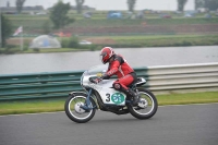 Mallory-park-Leicestershire;Mallory-park-photographs;Motorcycle-action-photographs;classic-bikes;event-digital-images;eventdigitalimages;mallory-park;no-limits-trackday;peter-wileman-photography;vintage-bikes;vintage-motorcycles;vmcc-festival-1000-bikes