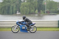 Mallory-park-Leicestershire;Mallory-park-photographs;Motorcycle-action-photographs;classic-bikes;event-digital-images;eventdigitalimages;mallory-park;no-limits-trackday;peter-wileman-photography;vintage-bikes;vintage-motorcycles;vmcc-festival-1000-bikes