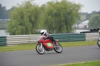 Mallory-park-Leicestershire;Mallory-park-photographs;Motorcycle-action-photographs;classic-bikes;event-digital-images;eventdigitalimages;mallory-park;no-limits-trackday;peter-wileman-photography;vintage-bikes;vintage-motorcycles;vmcc-festival-1000-bikes