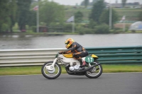 Mallory-park-Leicestershire;Mallory-park-photographs;Motorcycle-action-photographs;classic-bikes;event-digital-images;eventdigitalimages;mallory-park;no-limits-trackday;peter-wileman-photography;vintage-bikes;vintage-motorcycles;vmcc-festival-1000-bikes