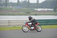 Mallory-park-Leicestershire;Mallory-park-photographs;Motorcycle-action-photographs;classic-bikes;event-digital-images;eventdigitalimages;mallory-park;no-limits-trackday;peter-wileman-photography;vintage-bikes;vintage-motorcycles;vmcc-festival-1000-bikes