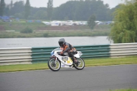 Mallory-park-Leicestershire;Mallory-park-photographs;Motorcycle-action-photographs;classic-bikes;event-digital-images;eventdigitalimages;mallory-park;no-limits-trackday;peter-wileman-photography;vintage-bikes;vintage-motorcycles;vmcc-festival-1000-bikes