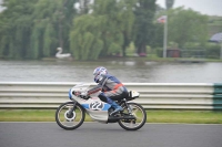 Mallory-park-Leicestershire;Mallory-park-photographs;Motorcycle-action-photographs;classic-bikes;event-digital-images;eventdigitalimages;mallory-park;no-limits-trackday;peter-wileman-photography;vintage-bikes;vintage-motorcycles;vmcc-festival-1000-bikes