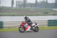 Mallory-park-Leicestershire;Mallory-park-photographs;Motorcycle-action-photographs;classic-bikes;event-digital-images;eventdigitalimages;mallory-park;no-limits-trackday;peter-wileman-photography;vintage-bikes;vintage-motorcycles;vmcc-festival-1000-bikes