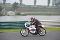 Mallory-park-Leicestershire;Mallory-park-photographs;Motorcycle-action-photographs;classic-bikes;event-digital-images;eventdigitalimages;mallory-park;no-limits-trackday;peter-wileman-photography;vintage-bikes;vintage-motorcycles;vmcc-festival-1000-bikes