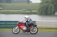 Mallory-park-Leicestershire;Mallory-park-photographs;Motorcycle-action-photographs;classic-bikes;event-digital-images;eventdigitalimages;mallory-park;no-limits-trackday;peter-wileman-photography;vintage-bikes;vintage-motorcycles;vmcc-festival-1000-bikes