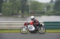 Mallory-park-Leicestershire;Mallory-park-photographs;Motorcycle-action-photographs;classic-bikes;event-digital-images;eventdigitalimages;mallory-park;no-limits-trackday;peter-wileman-photography;vintage-bikes;vintage-motorcycles;vmcc-festival-1000-bikes