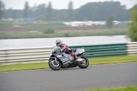 Mallory-park-Leicestershire;Mallory-park-photographs;Motorcycle-action-photographs;classic-bikes;event-digital-images;eventdigitalimages;mallory-park;no-limits-trackday;peter-wileman-photography;vintage-bikes;vintage-motorcycles;vmcc-festival-1000-bikes