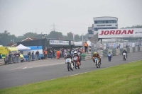 Mallory-park-Leicestershire;Mallory-park-photographs;Motorcycle-action-photographs;classic-bikes;event-digital-images;eventdigitalimages;mallory-park;no-limits-trackday;peter-wileman-photography;vintage-bikes;vintage-motorcycles;vmcc-festival-1000-bikes