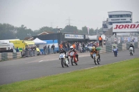 Mallory-park-Leicestershire;Mallory-park-photographs;Motorcycle-action-photographs;classic-bikes;event-digital-images;eventdigitalimages;mallory-park;no-limits-trackday;peter-wileman-photography;vintage-bikes;vintage-motorcycles;vmcc-festival-1000-bikes