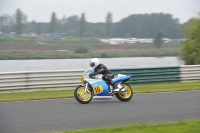 Mallory-park-Leicestershire;Mallory-park-photographs;Motorcycle-action-photographs;classic-bikes;event-digital-images;eventdigitalimages;mallory-park;no-limits-trackday;peter-wileman-photography;vintage-bikes;vintage-motorcycles;vmcc-festival-1000-bikes