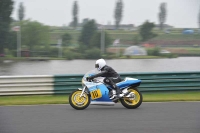 Mallory-park-Leicestershire;Mallory-park-photographs;Motorcycle-action-photographs;classic-bikes;event-digital-images;eventdigitalimages;mallory-park;no-limits-trackday;peter-wileman-photography;vintage-bikes;vintage-motorcycles;vmcc-festival-1000-bikes