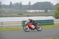 Mallory-park-Leicestershire;Mallory-park-photographs;Motorcycle-action-photographs;classic-bikes;event-digital-images;eventdigitalimages;mallory-park;no-limits-trackday;peter-wileman-photography;vintage-bikes;vintage-motorcycles;vmcc-festival-1000-bikes