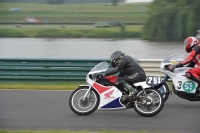 Mallory-park-Leicestershire;Mallory-park-photographs;Motorcycle-action-photographs;classic-bikes;event-digital-images;eventdigitalimages;mallory-park;no-limits-trackday;peter-wileman-photography;vintage-bikes;vintage-motorcycles;vmcc-festival-1000-bikes