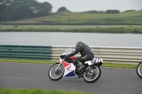 Mallory-park-Leicestershire;Mallory-park-photographs;Motorcycle-action-photographs;classic-bikes;event-digital-images;eventdigitalimages;mallory-park;no-limits-trackday;peter-wileman-photography;vintage-bikes;vintage-motorcycles;vmcc-festival-1000-bikes