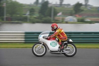 Mallory-park-Leicestershire;Mallory-park-photographs;Motorcycle-action-photographs;classic-bikes;event-digital-images;eventdigitalimages;mallory-park;no-limits-trackday;peter-wileman-photography;vintage-bikes;vintage-motorcycles;vmcc-festival-1000-bikes