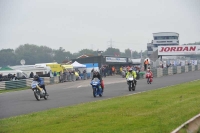 Mallory-park-Leicestershire;Mallory-park-photographs;Motorcycle-action-photographs;classic-bikes;event-digital-images;eventdigitalimages;mallory-park;no-limits-trackday;peter-wileman-photography;vintage-bikes;vintage-motorcycles;vmcc-festival-1000-bikes