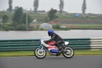 Mallory-park-Leicestershire;Mallory-park-photographs;Motorcycle-action-photographs;classic-bikes;event-digital-images;eventdigitalimages;mallory-park;no-limits-trackday;peter-wileman-photography;vintage-bikes;vintage-motorcycles;vmcc-festival-1000-bikes