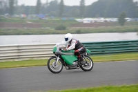 Mallory-park-Leicestershire;Mallory-park-photographs;Motorcycle-action-photographs;classic-bikes;event-digital-images;eventdigitalimages;mallory-park;no-limits-trackday;peter-wileman-photography;vintage-bikes;vintage-motorcycles;vmcc-festival-1000-bikes