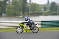 Mallory-park-Leicestershire;Mallory-park-photographs;Motorcycle-action-photographs;classic-bikes;event-digital-images;eventdigitalimages;mallory-park;no-limits-trackday;peter-wileman-photography;vintage-bikes;vintage-motorcycles;vmcc-festival-1000-bikes