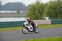 Session 34 Sunday 09.45 am