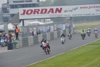 Mallory-park-Leicestershire;Mallory-park-photographs;Motorcycle-action-photographs;classic-bikes;event-digital-images;eventdigitalimages;mallory-park;no-limits-trackday;peter-wileman-photography;vintage-bikes;vintage-motorcycles;vmcc-festival-1000-bikes